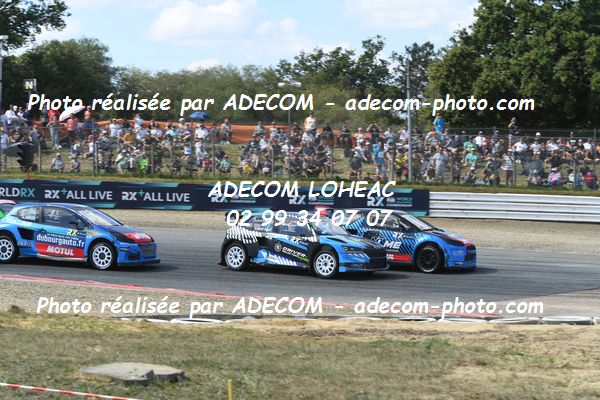 http://v2.adecom-photo.com/images//1.RALLYCROSS/2021/RALLYCROSS_LOHEACRX _2021/EUROPE_RX1/BAKKERUD_Andreas/40A_2336.JPG